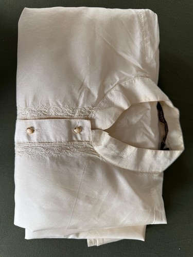 Indian men kurta shalwar - men’s,