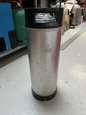 Cornelius Keg Corny Keg - 19 Litre