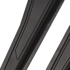 1 Pair Rear Window Heater