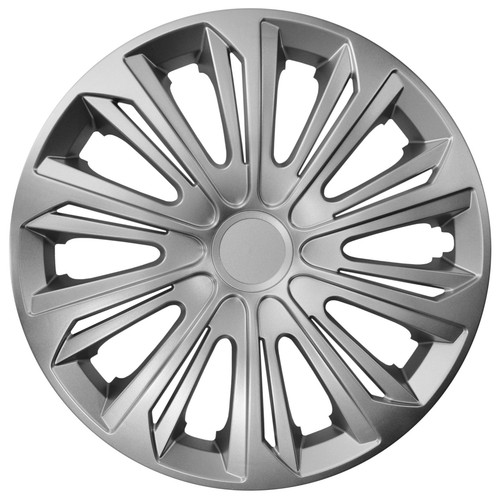 4x14 wheel trims - ,