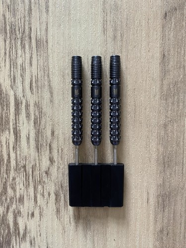 24g darts luke littler gen - littler, 1