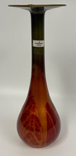 VINTAGE VASE AMBIENTE ZWIESEL
