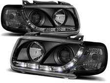 headlights for VW POLO 6N 1994