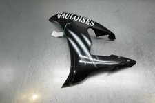 Yamaha yzf 5sl 2003 2005 - yzf-r6,