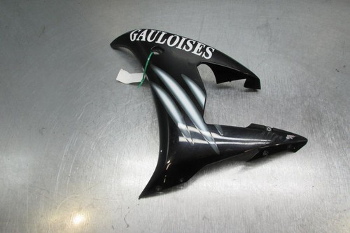 Yamaha yzf 5sl 2003 2005 - yzf-r6, 2003-2005