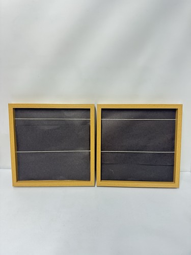 Set wilko oak - set,