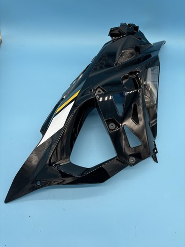 Kawasaki zx636r ninja - kawasaki, mid
