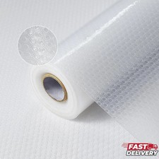 5m Non-Slip Drawer Shelf Liner