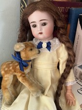 Antique Kammer & Reinhardt