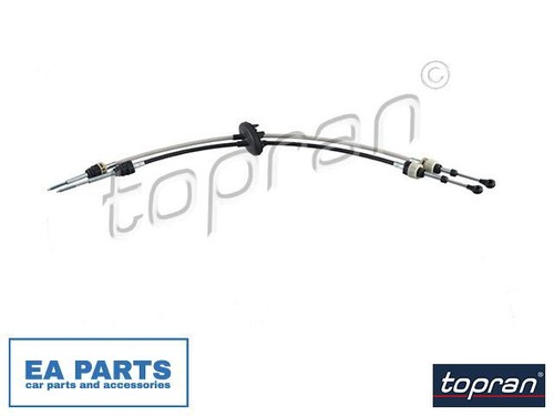 Cable pull manual - pull,,
