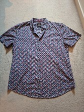 Mens Next Signature Texta