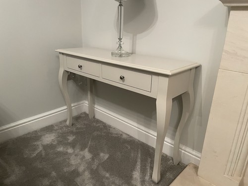 Beautiful laura ashley - beautiful,