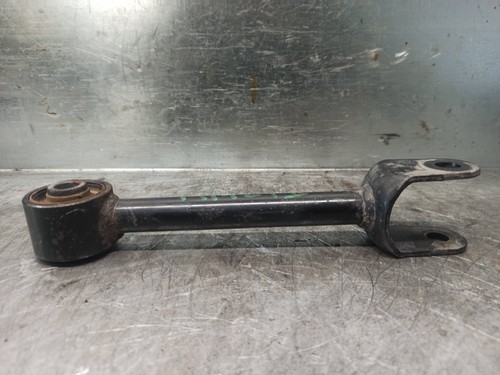 4877030080 left rear upper - 4877030080,