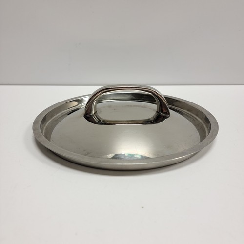Original inch lid - original,