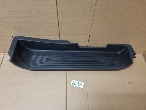 2015 mercedes vito - 2015, step