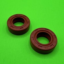 STIHL OIL SEAL KM55 KM56 R C