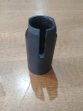 VTronix ADAPT 1 Marine Antenna Mount Adaptor Boat Yacht VHF