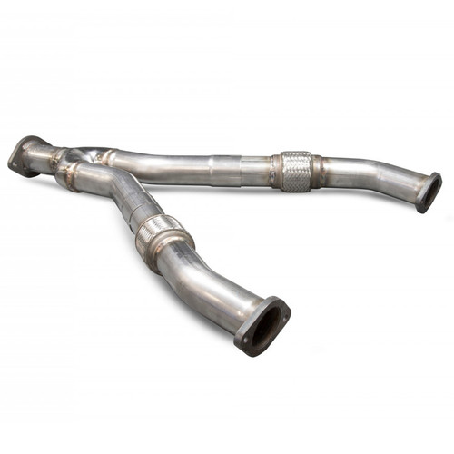 For nissan 350z scorpion - for,