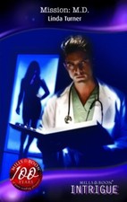 Mission M.D.
