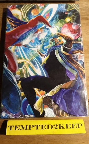 Astro city shining stars - astro,