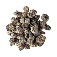 Alfagrog Filter Media E40 15L