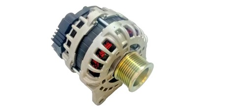 For jcb backhoe - for, genuine