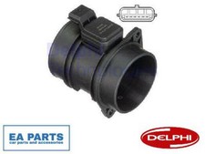 Air Mass Sensor for RENAULT