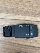 2017 NV300 VIVARO TRAFIC