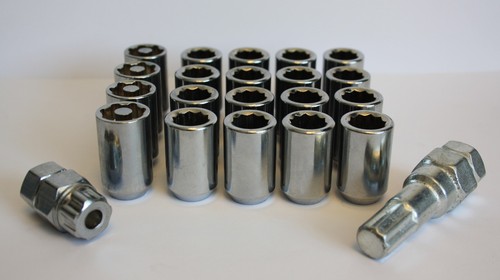 M12 5 tuner - m12,