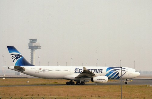 32904 photo airbus a330 - /,