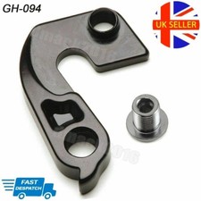 SPECIALIZED Gear Mech Derailleur Hanger 9895 4020 G HARDROCK ENDURO - GH-094