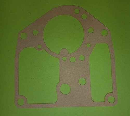 Zenith 36iv carburettor - 36iv, float