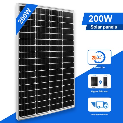 100w 120w 200w 400w mono - 100w,