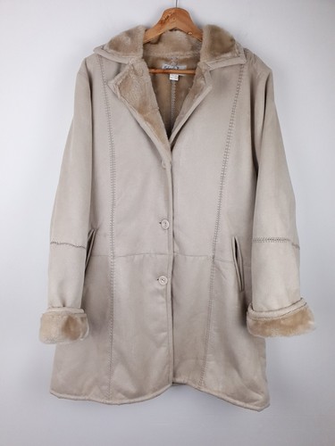 Gabriella vicenza faux fur - vicenza,