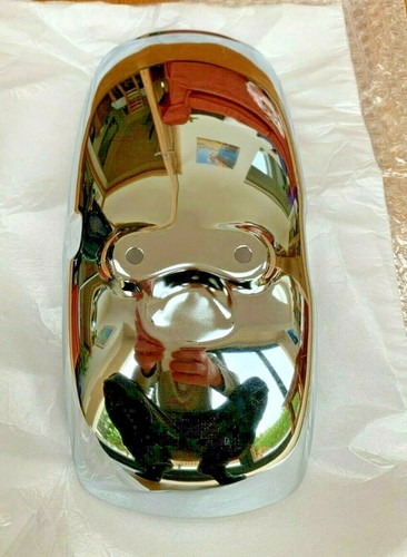 Genuine honda z50j1 k9 - z50j1,