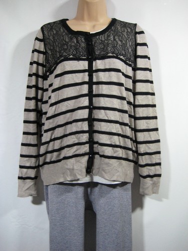 Marks spenser ladies - marks,