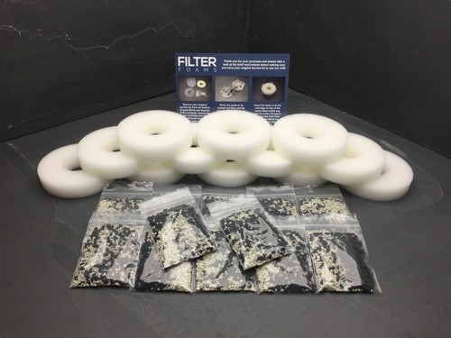 Compatible with biorb - compatible,