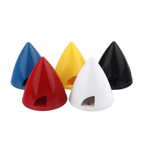 1pc 20mm plastic - 1pc, 3"/76.20mm
