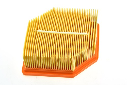 Air filter for bmw k1200s - bmw, k1200s/r