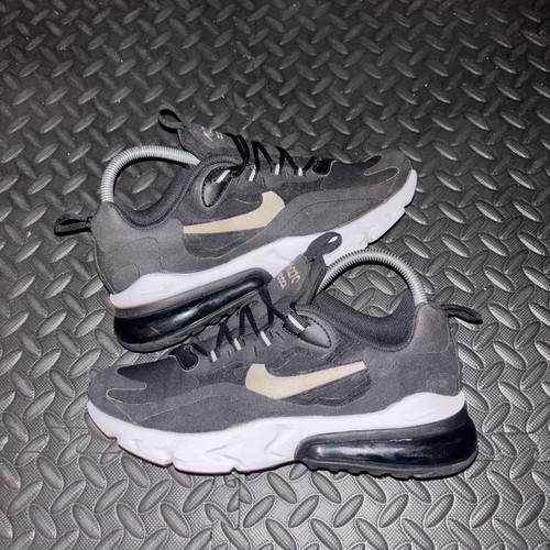Nike air max 270 - nike, react