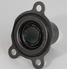 GUIDE TUBE CLUTCH FITS: VW