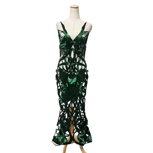 Cult gaia green sita - gaia,