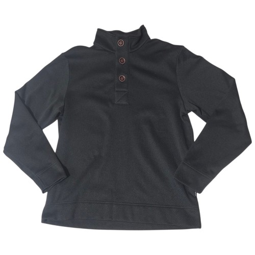 Rohan fleece sweater jacket - fleece,