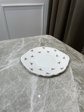 Argyle Bone China England