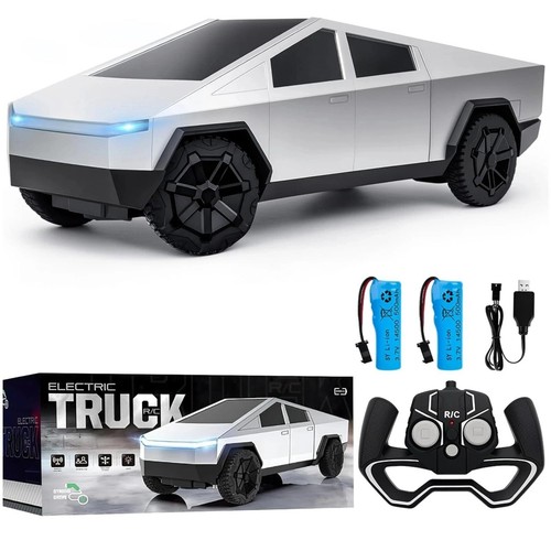 Pickup remote control - pickup,