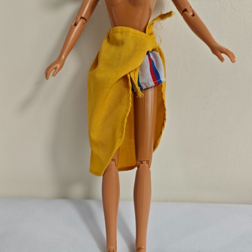 Pedigree sindy doll clothes - pedigree,