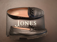 Jones Bootmaker womens shoes