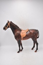 Pedigree Vintage 1970s Sindy