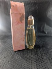 Avon Celebre EDT Spray Eau De