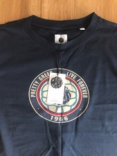 Liam Gallagher * Pretty Green